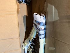 -TREK崔克自行车(徐汇滨江店)