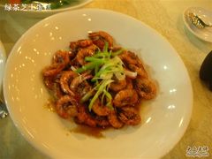 -渔民新村(番禺总店)