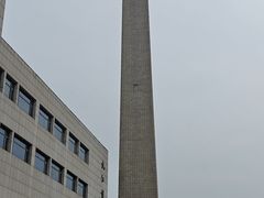 -九江市博物馆