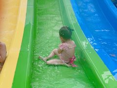 -杭州浪浪浪水公园
