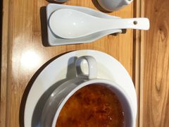 -雷门拉面店(新光天地店)