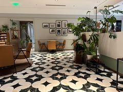 -一尺花园(安和花园店)