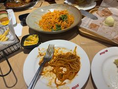 -米斯特比萨(罗斯福店)