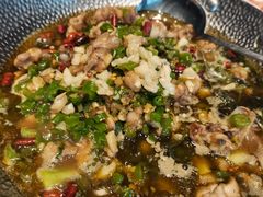 -好食上(喜盈门.范城店)