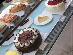 -Peet's 皮爷咖啡(东湖路手作店)