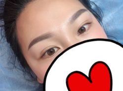 -杨丹国际美学肌研所