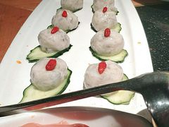-潮火锅·麻辣牛肉火锅(观音桥方圆·LIVE店)