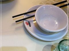 -聚味瞿记·龙虾堂(望城店)