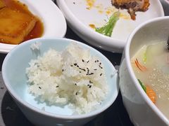 -老头儿油爆虾(星光一期店)