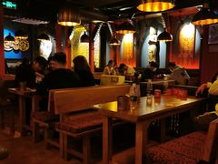 -Helens海伦司(韩国购物城店)