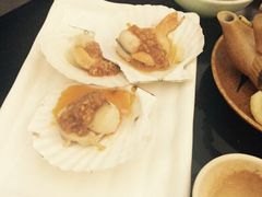 真剑(贵州路店)-真剑日本料理·铁板烧(贵州路店)