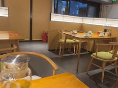 -伊喜饺子(五道口学院路店)