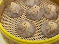 -银都上海菜馆(粤海东路店)