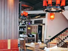 -小柴米·传统江西菜(万寿宫店)