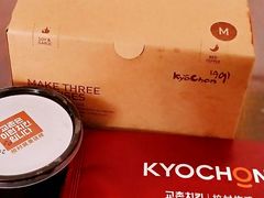 -Kyochon1991校村(共和路店)