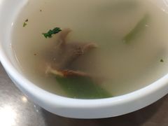 -蒲锦源烩饼(蒲城店)