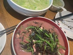 -农家乐·福建土菜(金榕北路店)