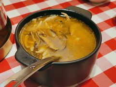 -西贝(紫荆广场店)