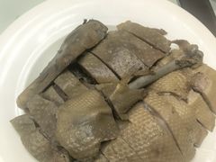 -茶叶农家食府(旗舰店)