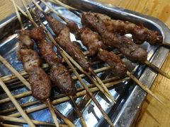 -管氏翅吧(国展店)