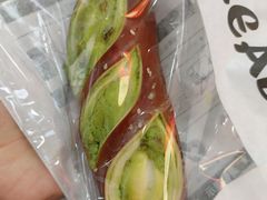 -面包日报