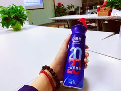 -潮沅牛肉店火锅(清布店)