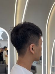 -P.STYLE 派斯造型