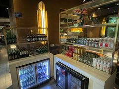 -大渔之观(安贞店)