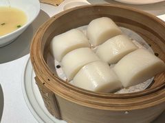 -荣小馆(安达仕店)
