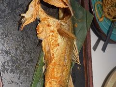 -相遇·川湘融合菜(金坛吾悦广场店)