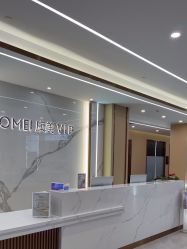-南京康美美容医院·旗舰店