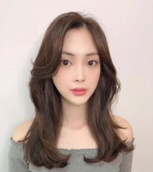 -悦SALON