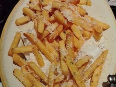 -老友时光·Pizza(泰华黑金店)