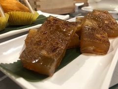 -紫阳海鲜楼·传承闽味(长乐路总店)