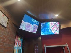 -棒约翰比萨意面(马家堡西路店)