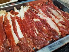 -京炭铜锅涮肉·羊蝎子·羊肉炉(保利·时光里店)