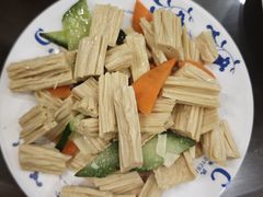 -柴氏风味斋(甘家口店)