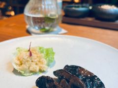 -天水蔬食料理(树德之光店)