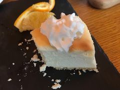 -蓝枪鱼西餐厅(锦华店)