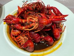 -有位虾匠·香辣蟹·小龙虾(李村店)