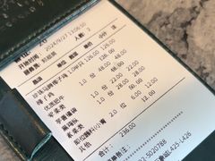 -大头椰·海南椰子鸡火锅(思明万象城店)
