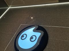 -CoCo都可(东城国贸店)