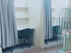 -蜜蜂读书·24h自习室(角门西店)