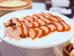 -粗茶淡饭·汉口公馆(循礼门店)