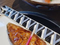 -蟹之国·精品蟹料理(极地店)