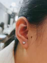 -焰针刺青纹身.手工穿孔饰品·中国刺青名店
