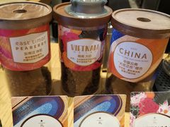 -星巴克(合肥包河万达广场店)
