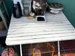 -22cafe