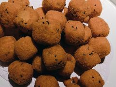 -上下九广州菜馆(锦业路店)