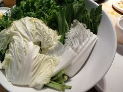 -邵汇大虾火锅(鲁迅路店)
